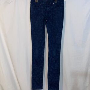 Uniqlo jeans 